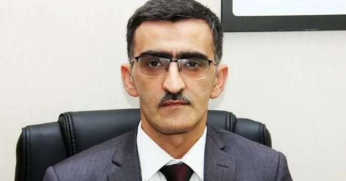 “İçərişəhər” istiqamətində yeni nəsil qatarların sayının az olmasının səbəbi AÇIQLANDI
