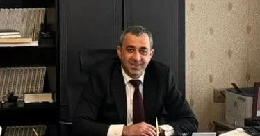 Təhlükəsizlik və qarşılıqlı etimad Türk dünyasının yeni əməkdaşlıq gündəmində