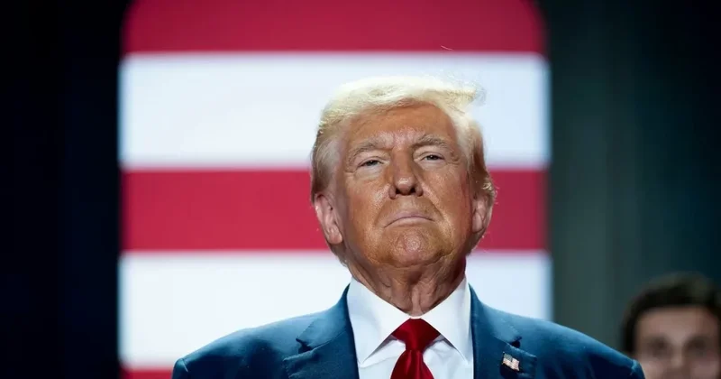Трамп заявил, что проведёт несколько встреч по вопросу Ирана