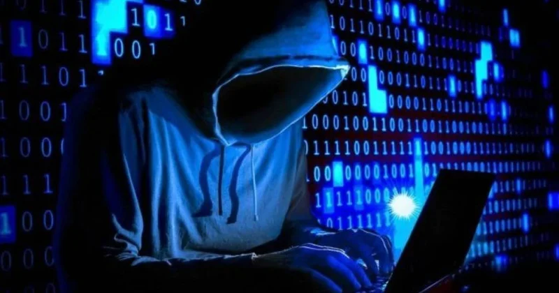 Krım Konqo virusunun ən geniş yayılmış variantı Ermənistanda tapılıb