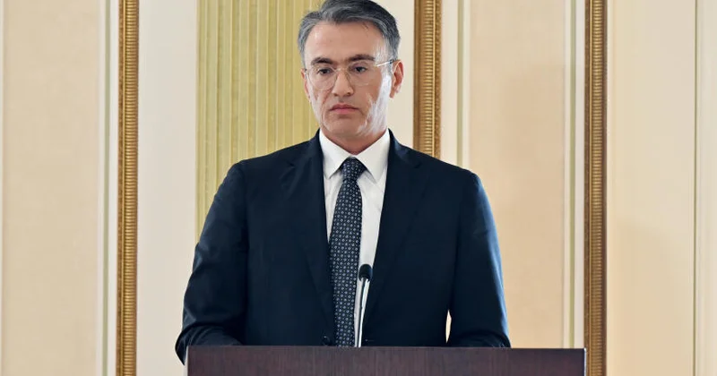 “AzerGold” həyata keçirəcəyi 4 əsas strateji layihəni təqdim edib