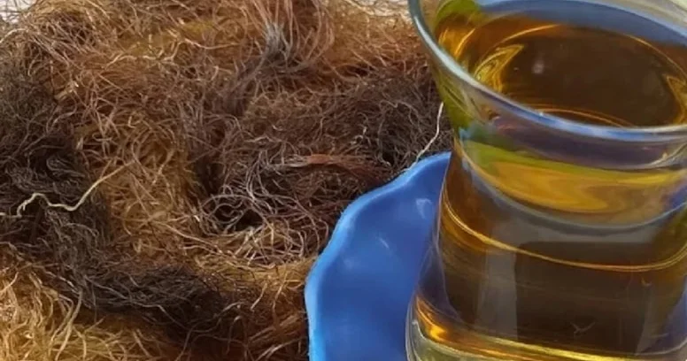 İllərdir zibil bilib atırdıq Min dərdin dərmanı imiş