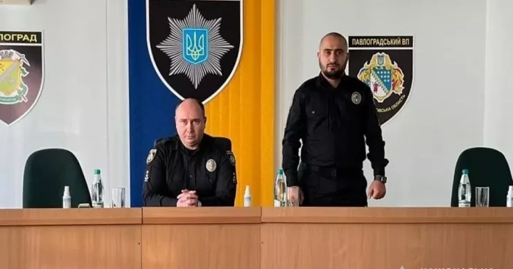 Azərbacyanlı polis rəisinin otağına RAKET HÜCUMU