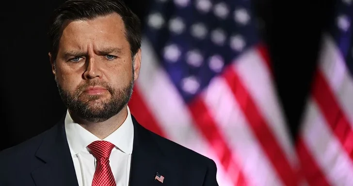 Вэнс: США уничтожили три ядерных объекта Ирана и намерены не допустить восстановления программы