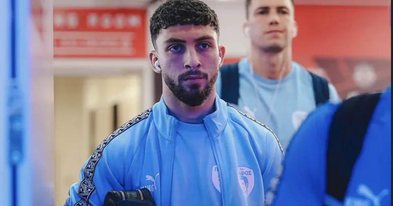 Murad Məmmədovun Pafos da meydana nə zaman qayıdacağı bəlli oldu