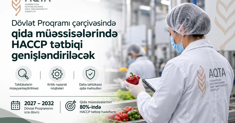 От проверки к предупреждению