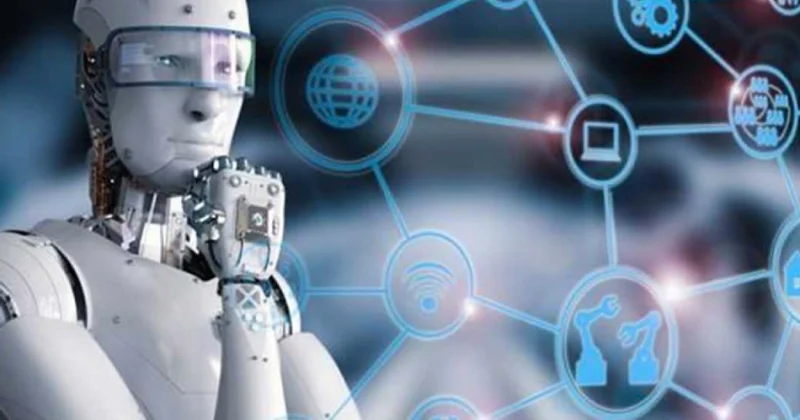 Süni intellekt “dərk” edirmi? Şüur haqqında yeni suallar