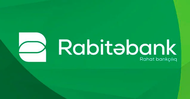 “Rabitəbank” tələbləri pozdu