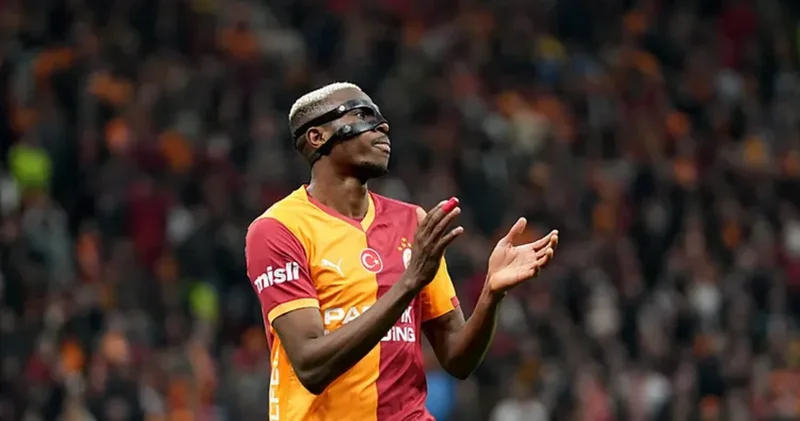 Qalatasaray azarkeşlərinə müjdə