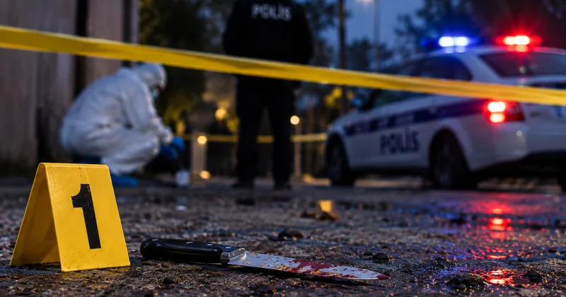 Şəmkirdə 13 illik qətl işi üzrə yeni nəticə