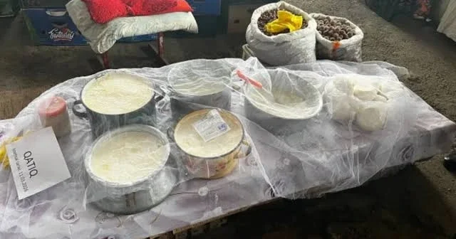 “AQTA nın addımı yalnız qiymətləri artıracaq” Ekspertdən SƏRT TƏNQİD