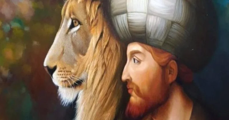 Qılıncla dövlət qurdu, qələmlə tarix yazdı Şah İsmayıl Xətai ana dilini necə poeziya dilinə çevirdi?