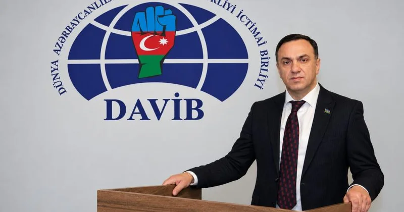 Diplomatik səfərə etiraz sülh gündəliyi ilə uzlaşmır