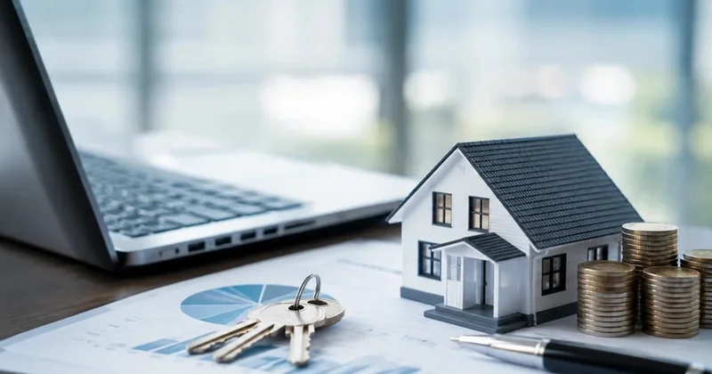 İKZF nin vəsaiti hesabına verilmiş ipoteka kreditlərinin sayı 60 mini keçdi
