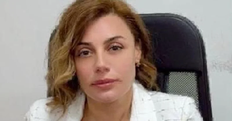 Şirkətlər üçün vergi riski Problem cərimədə deyil, riskin vaxtında görünməməsindədir
