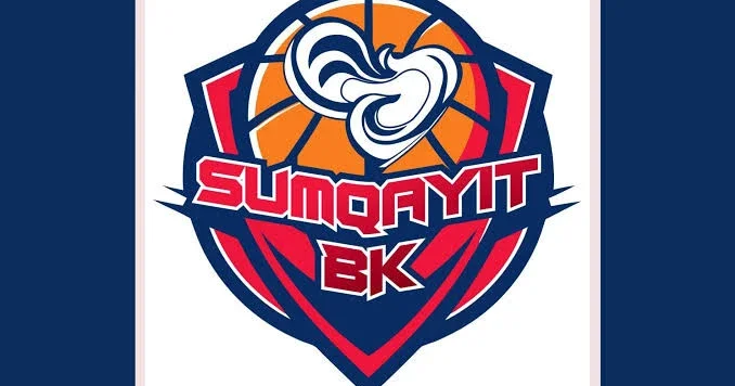 Sumqayıt ın məşqçiləri bəlli olub