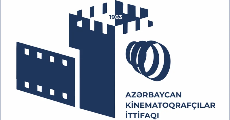 Bir qrup kino xadiminin ölkə başçısına açıq müraciəti