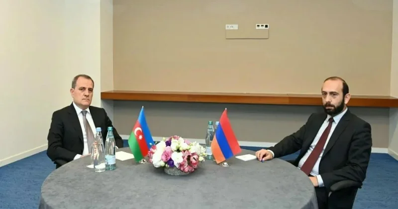 Bayramovla Mirzoyan Nyu Yorkda nəyi müzakirə edəcək? Sülh prosesində yeni mərhələ