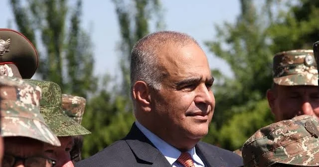 “Göyçə gölü də Azərbaycana veriləcək” İDDİA