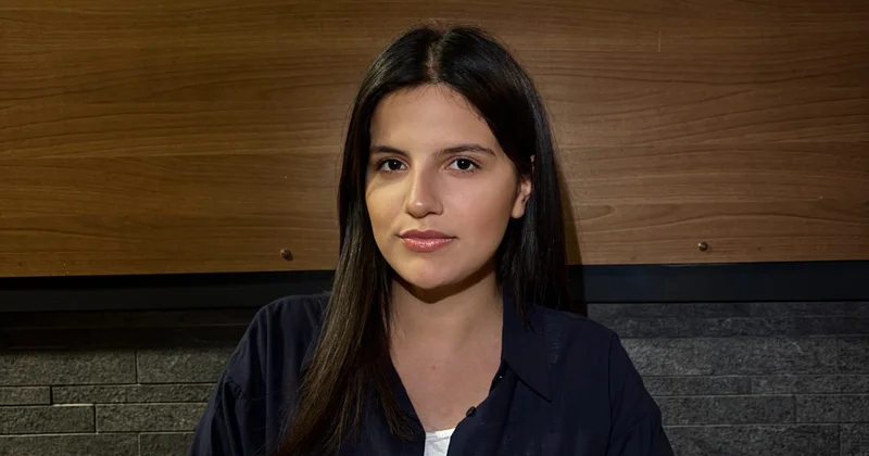 Türk Dövlətləri Təşkilatı təhlükəsizlik və əməkdaşlıq istiqamətində yeni imkanlar yaradır ŞƏRH