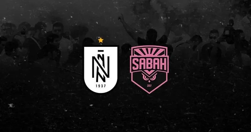 “Sabah” “Neftçi” matçı Təxirə salınır?