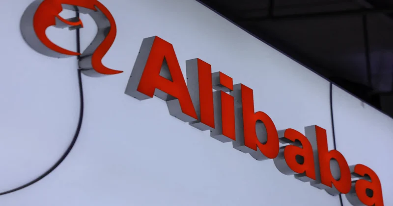 Alibaba Çinin ən güclü süni intellekt çipini təqdim etdi