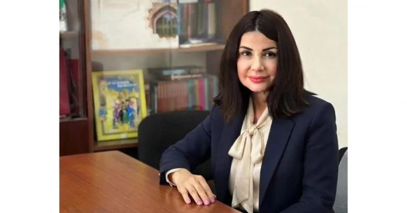 Yaş deyil, zaman dəyişir: mədəniyyət institutları yenilənmə yolunda