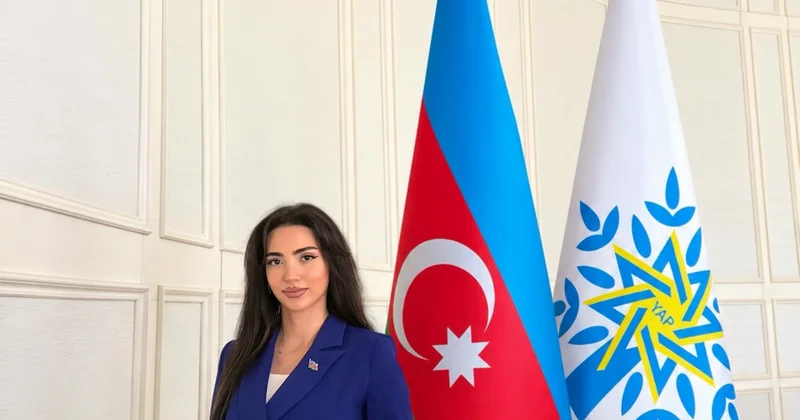 Həmrəylik yalnız söz deyil, ortaq dəyərdir ŞƏRH