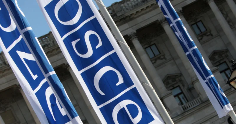 Minsk qrupunun sonunu gətirən “silah” TƏHLİL