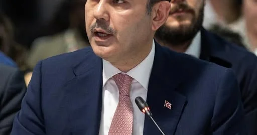 Türkiyə COP31 in fəaliyyət gündəliyini Nyu Yorkda təqdim edib