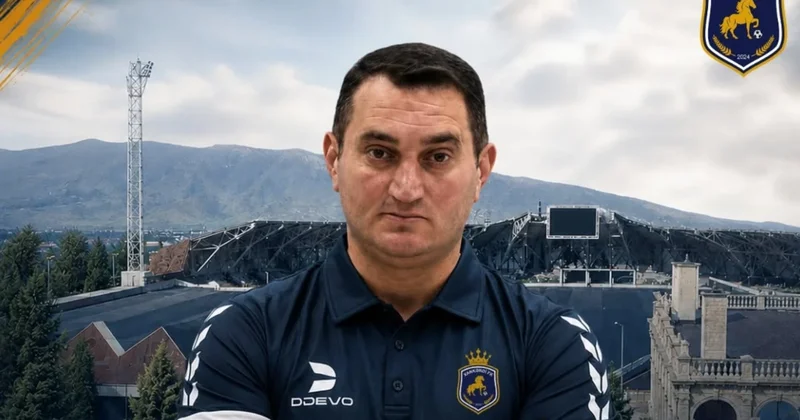 “Xankəndi” Zaur Hacıyevlə bağlı yayılan xəbərlərə aydınlıq gətirdi