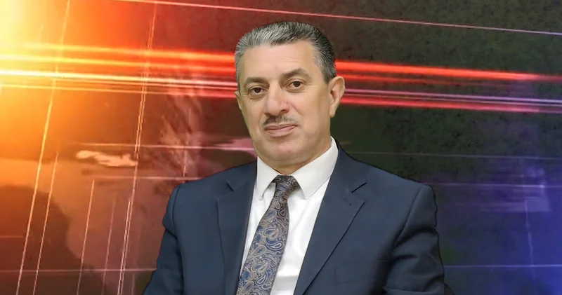 “Dairə seçki Komissiyalarının yenidən formalaşdırılması ədalətsiz və qeyri şəffaf şəkildə həyata keçirildi...” İDDİA