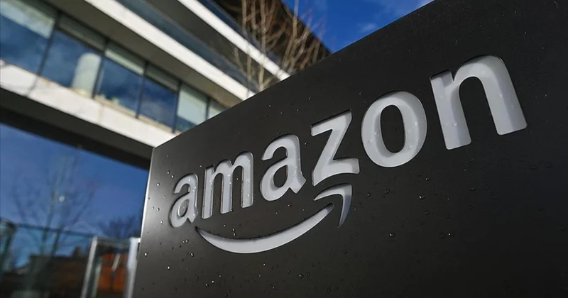 Sızdırılan sənədlər ortaya çıxdı: Amazon 600.000 işçini robotlarla əvəz edəcək