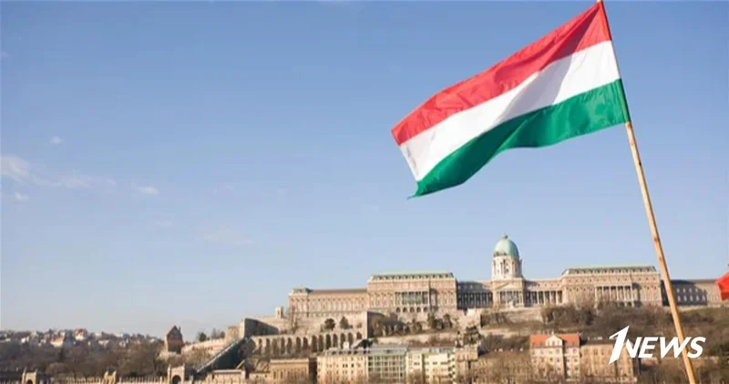В Венгрии отказались исполнять решение МУС
