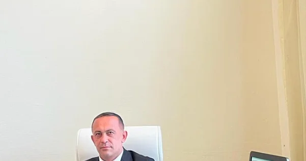Türk dünyasında mənəvi birliyin möhkəmlənməsinə xidmət edən əlaqələr