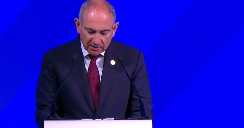 “Ermənistan və ABŞ hazırda TRIPP layihəsinin həyata keçirilməsi üzərində işləyir”