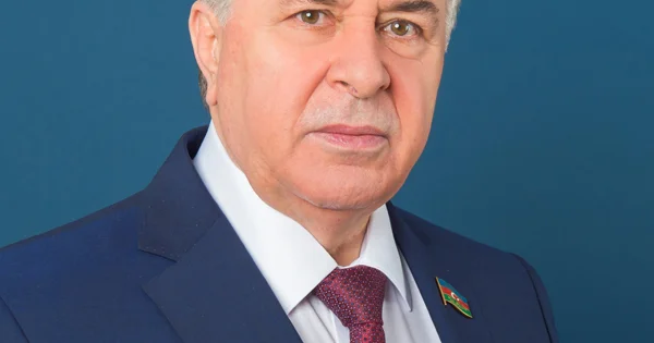 Azərbaycan və Qazaxıstan yalnız regional tərəfdaş deyil, Türk dünyasının hərəkətverici qüvvəsidir