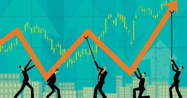 Azərbaycan Mərkəzi Bankı inflyasiya proqnozlarını yeniləyib