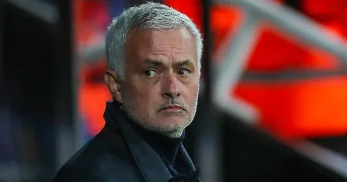 Nyukasl Mourinyonun Benfika sını dağıtdı