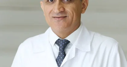“Həkimlərimizi tanıyın!” rubrikamızda