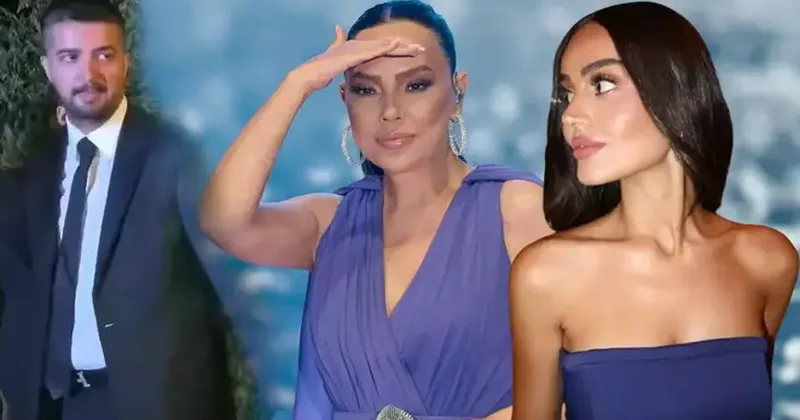 Məşhur müğənni xəyanət ittihamlarına cavab verdi