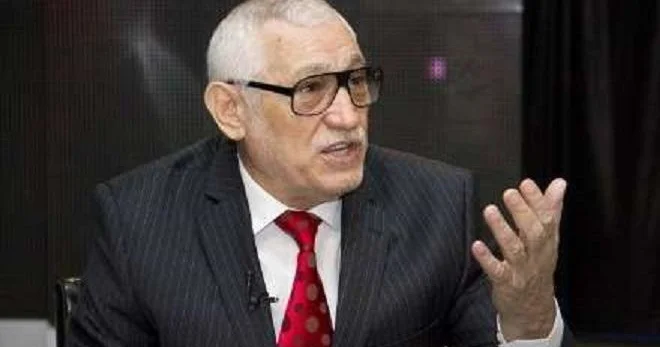 Xalq artistinin vəziyyəti ağırlaşdı, xəstəxanaya yerləşdirildi