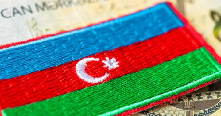 Azərbaycandan 42 milyard manatlıq büdcə 3,1 milyard manatlıq kəsir nəzərdə tutulur