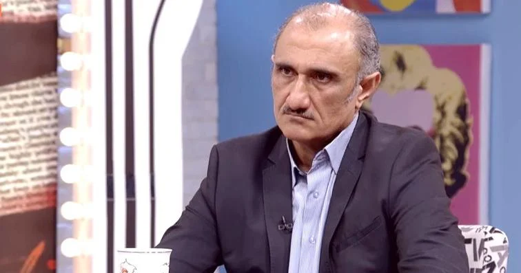 Paşinyan dayanmaq fikrində deyil ŞƏRH
