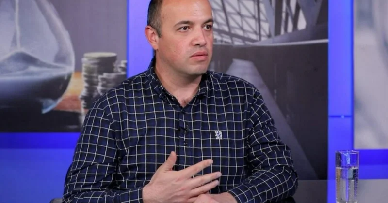 Növbəti döyüş “Şuşa yaxınlığında” olacaq Şahnazaryan