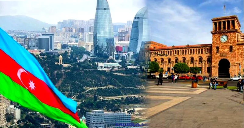 Bakı İrəvanı blokadadan çıxarır… Şok qərarın səbəbi