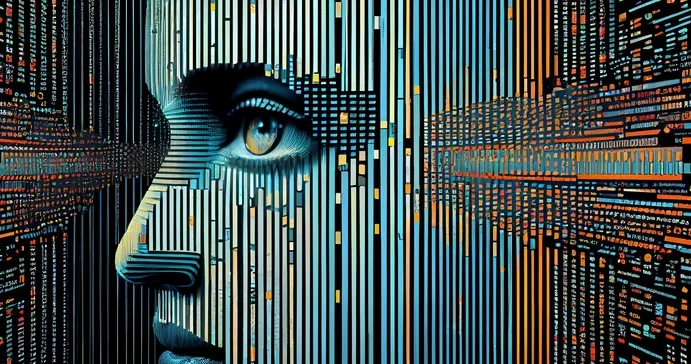 Эльнур Султанов: Искусственный интеллект вытеснит человеческий труд из большинства сфер