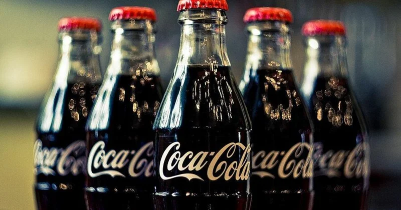 Coca Cola столкнулась с дефицитом тростникового сахара в США