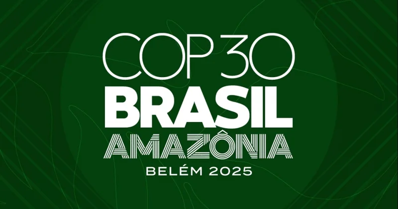 Azərbaycanın Baş prokuroru Braziliyada səfərdədir