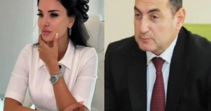 Nazim Qasımov həkim olmayan Nigar Sultanovaya necə şəhadətnamə verib? Araşdırma